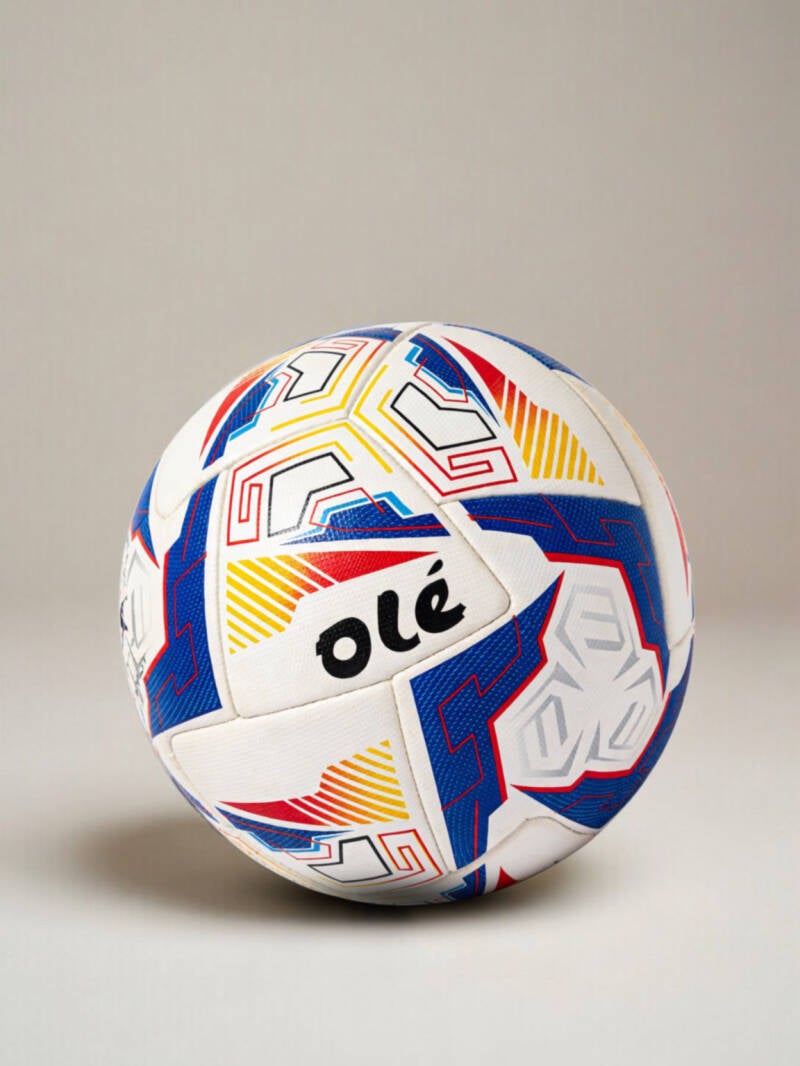 og-ball-16-panel-0-standard.jpg