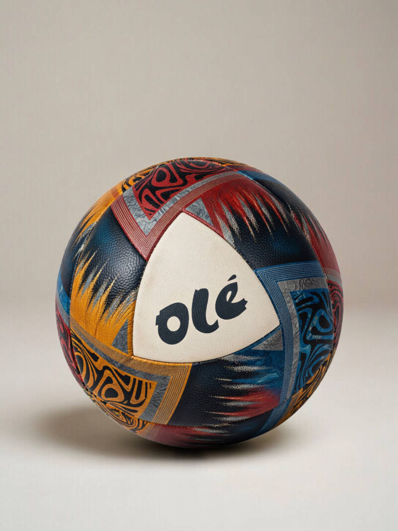 og-ball-16-panel-1-standard.jpg
