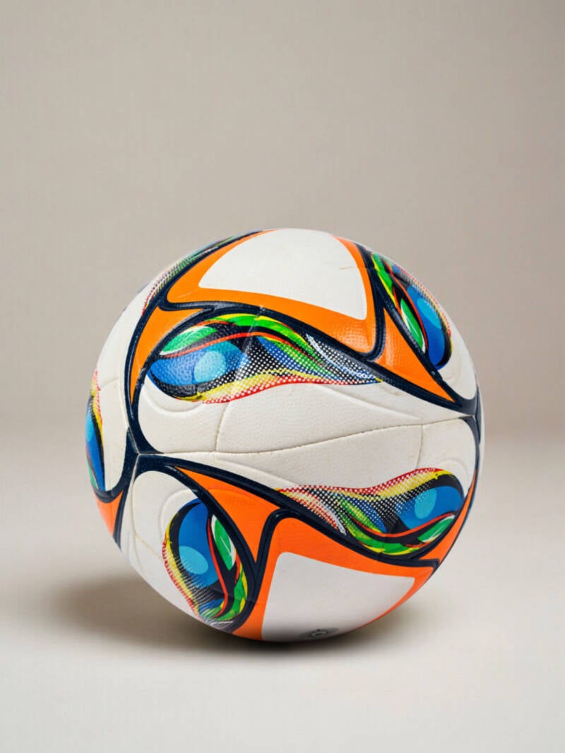 og-ball-16-panel-2-standard.jpg