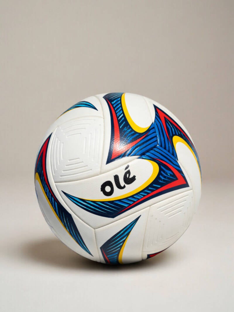 og-ball-18-panel-standard.jpg