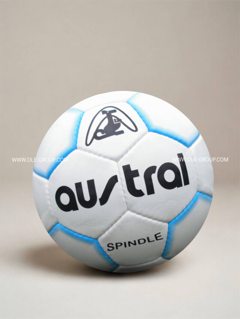 og-ball-austral-sport-20-standard.jpg