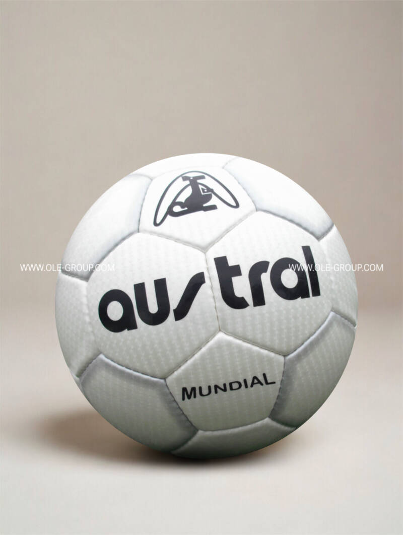 og-ball-austral-sport-21-standard.jpg