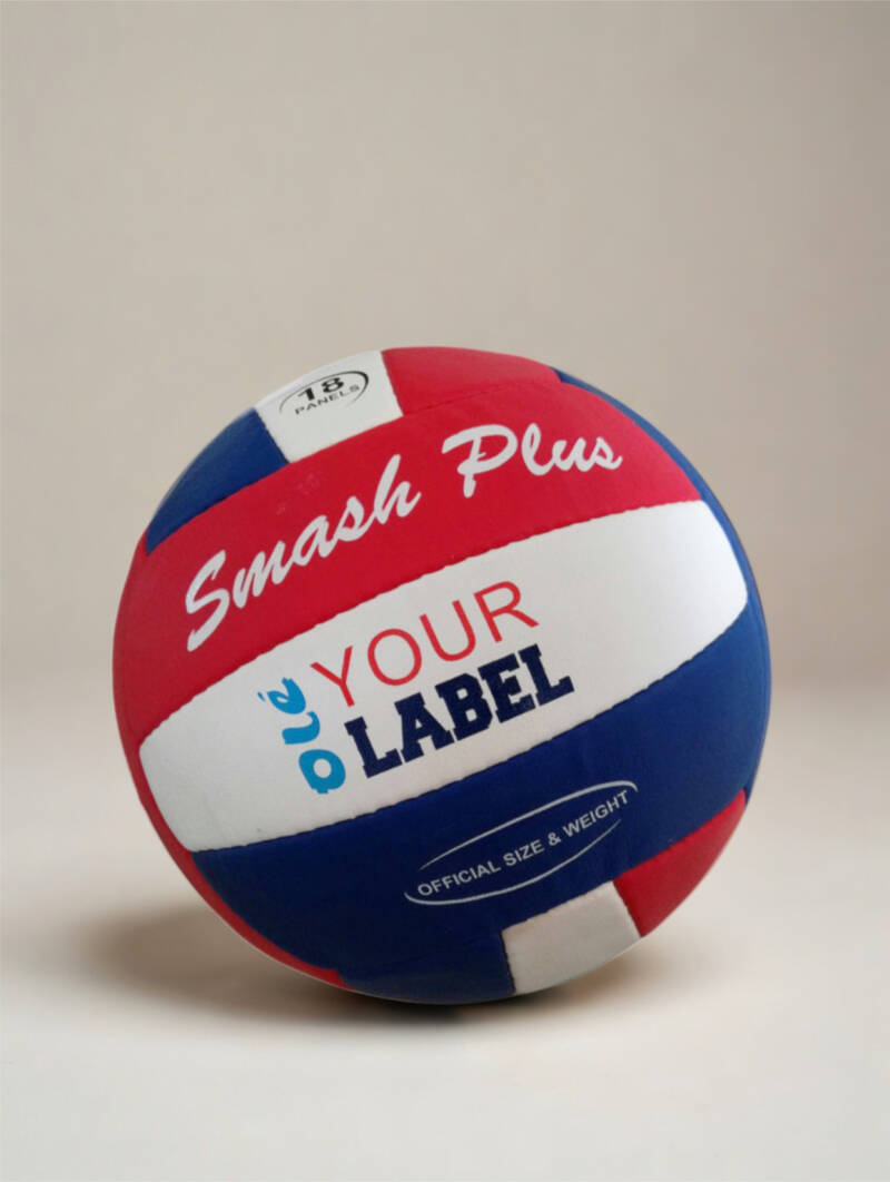 og-ball-beach-volley-0-standard.jpg