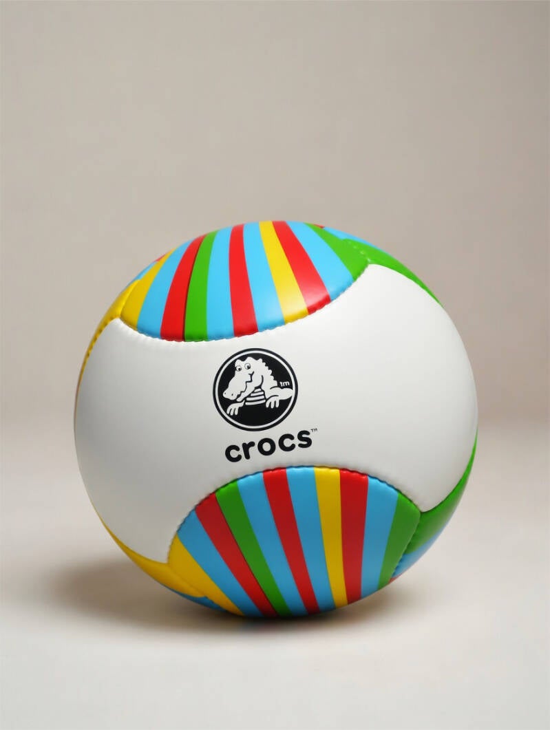 og-ball-beach-volley-1-standard.jpg