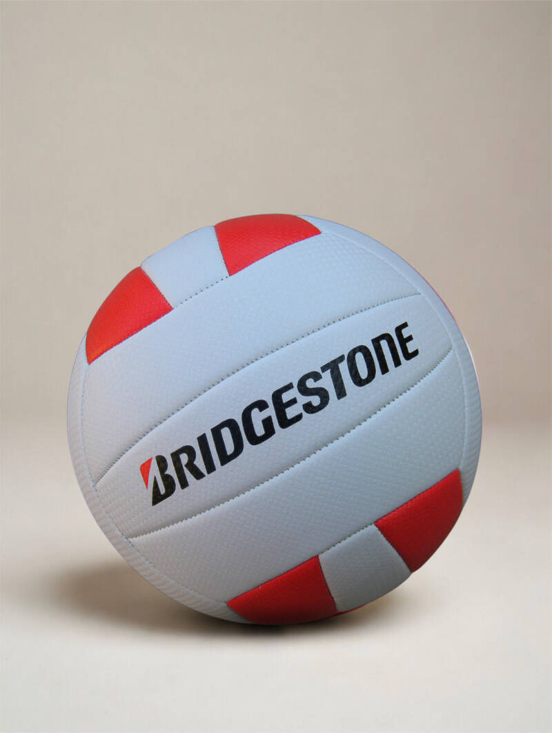 og-ball-beach-volley-10-standard-u9xp2r.jpg