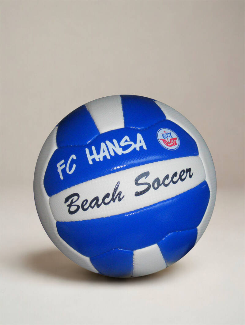 og-ball-beach-volley-11-standard-bhxuo6.jpg