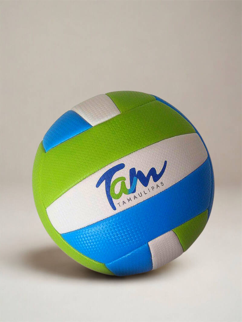 og-ball-beach-volley-13-standard-deusiq.jpg