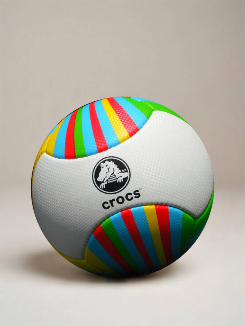 og-ball-beach-volley-14-standard-uyob4f.jpg