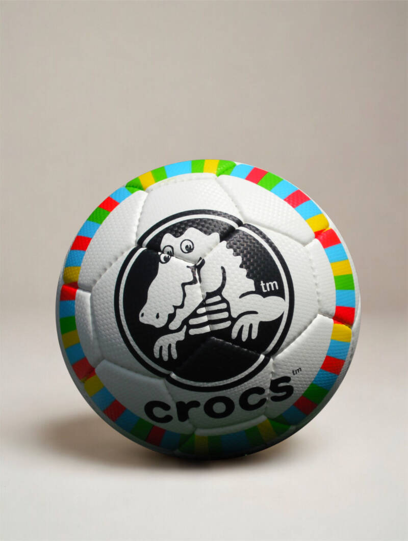 og-ball-beach-volley-15-standard-jzm3r8.jpg