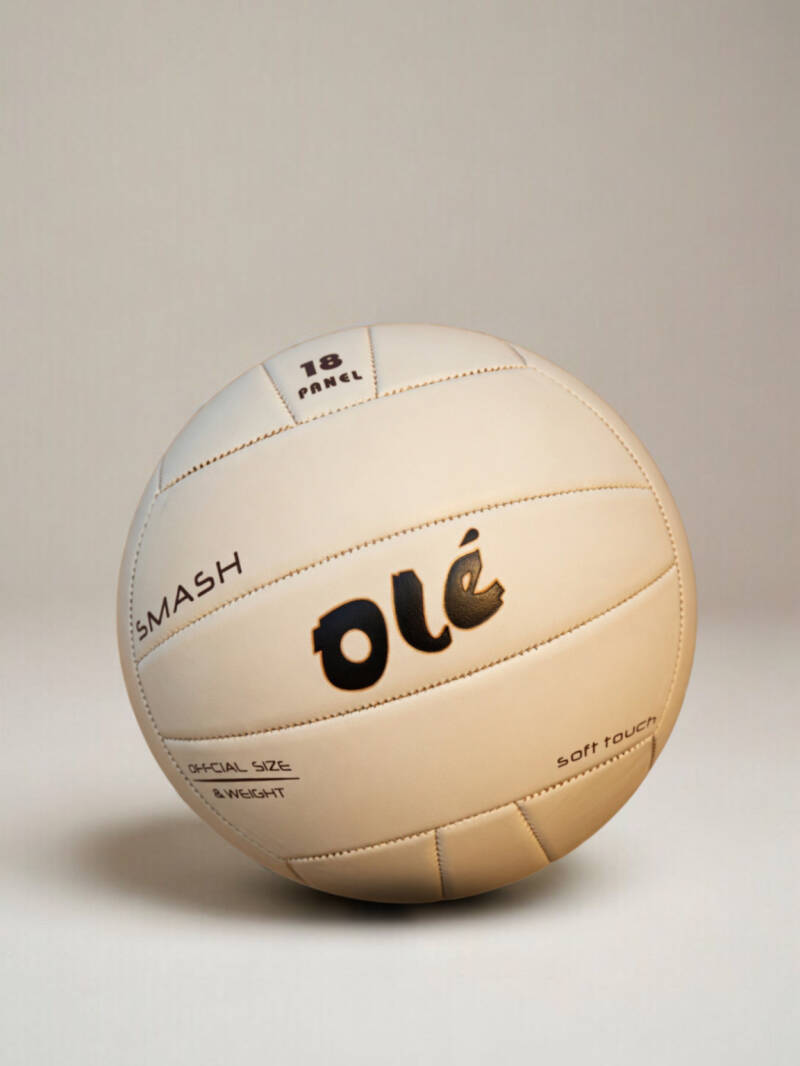 og-ball-beach-volley-16-standard-n9luez.jpg