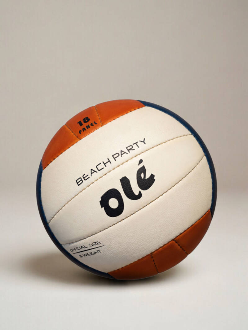 og-ball-beach-volley-17-standard.jpg