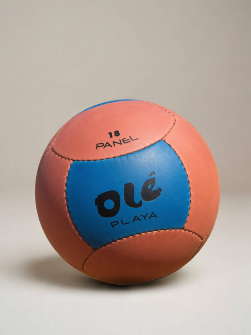 og-ball-beach-volley-19-standard-crzus6.jpg