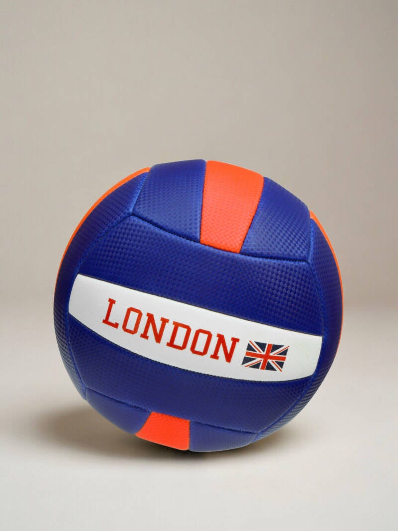 og-ball-beach-volley-2-standard.jpg
