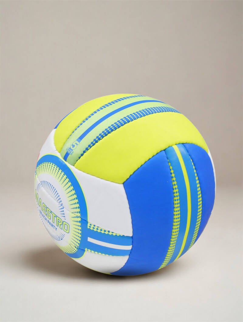 og-ball-beach-volley-3-standard.jpg