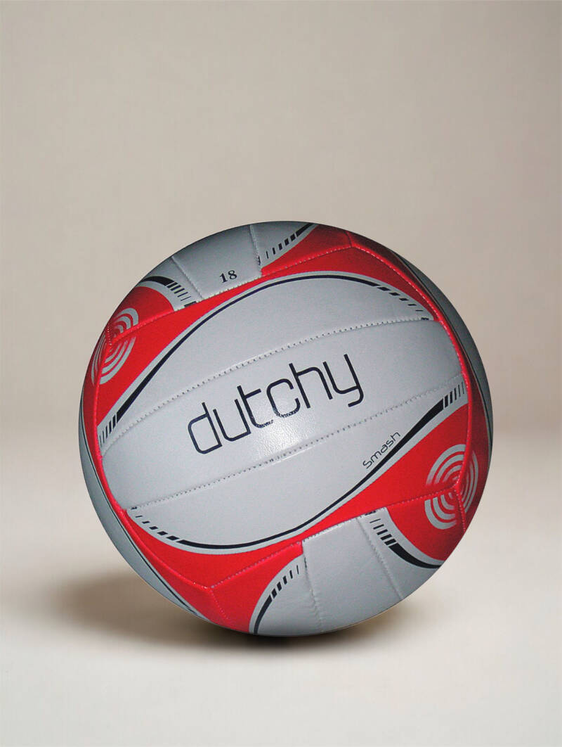 og-ball-beach-volley-4-standard.jpg