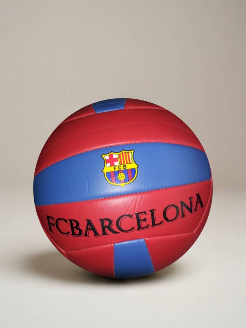og-ball-beach-volley-5-standard.jpg