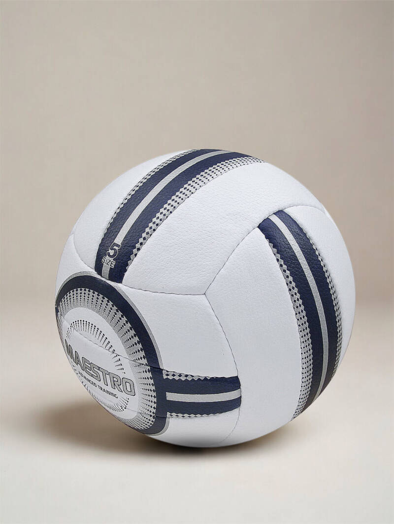 og-ball-beach-volley-6-standard.jpg
