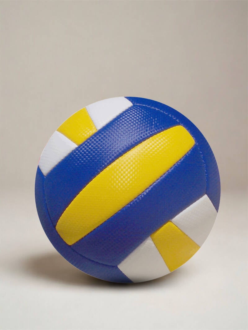 og-ball-beach-volley-8-standard.jpg