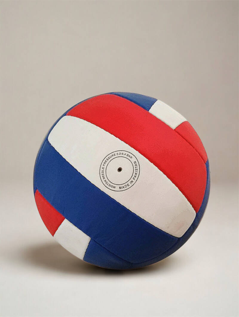 og-ball-beach-volley-9-standard-k1vfb2.jpg