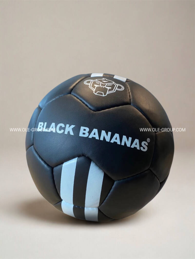 og-ball-black-bananas-standard.jpg