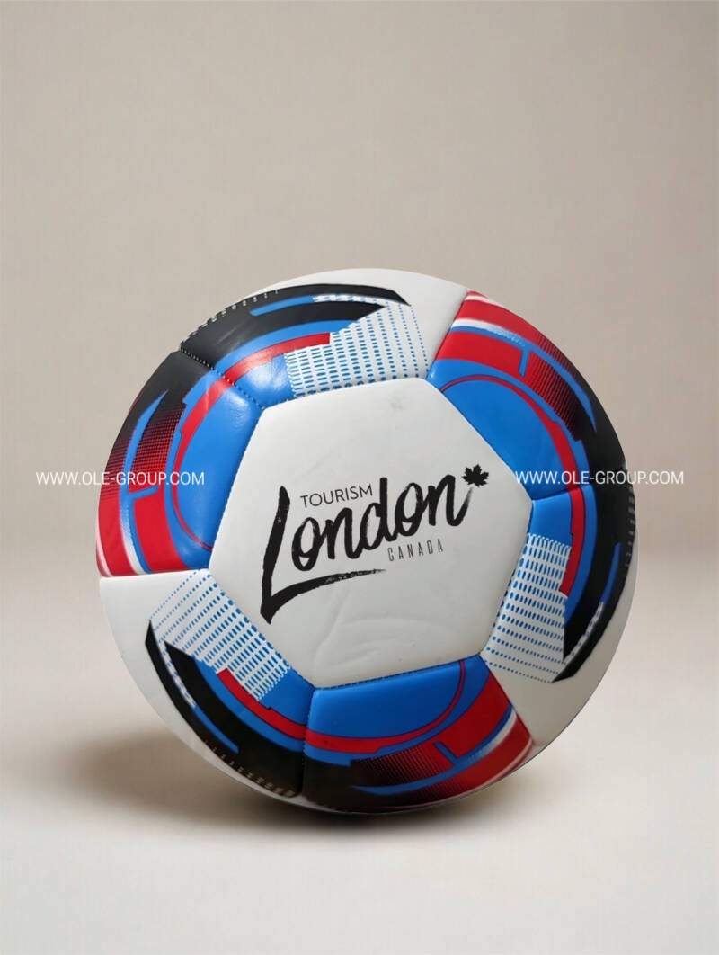 og-ball-canada-london0-standard.jpg