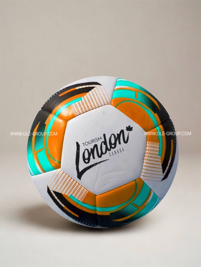 og-ball-canada-london1-standard.jpg