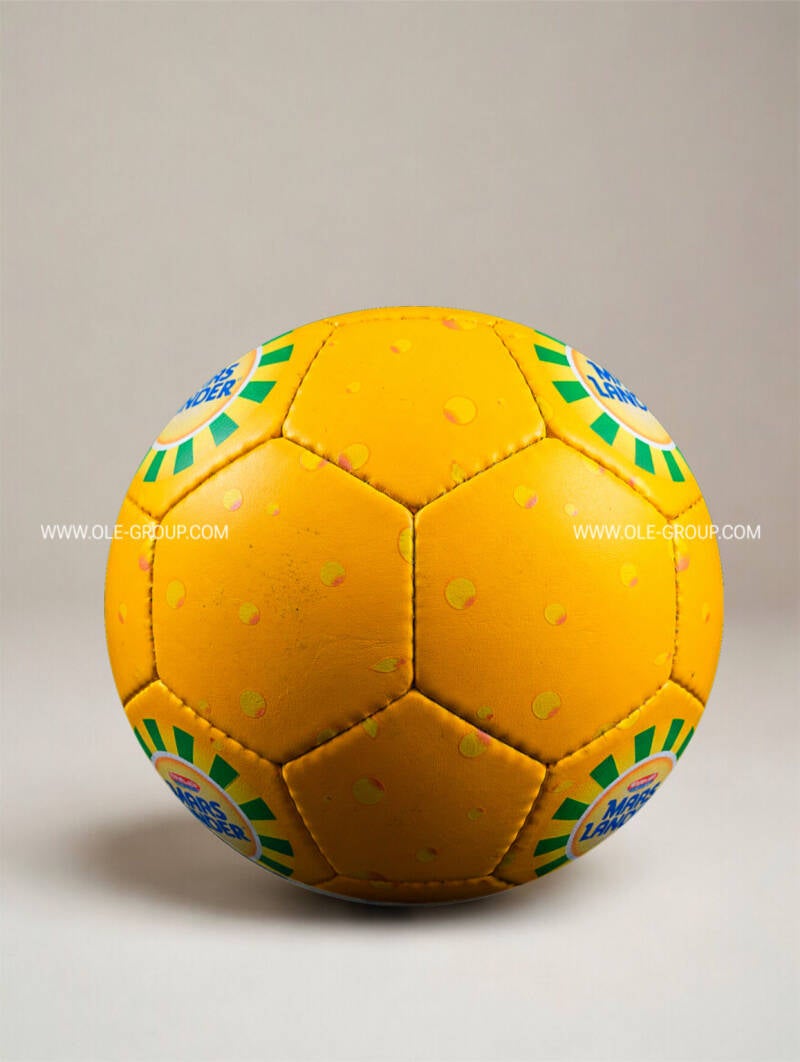 og-ball-cheese-maaslander-standard.jpg