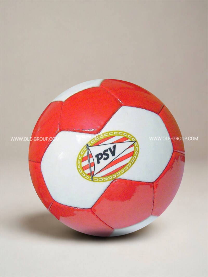 og-ball-eindhoven-psv-0-standard.jpg