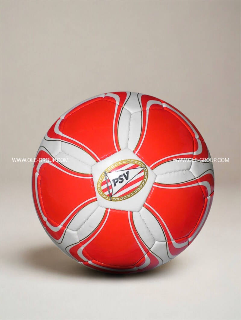 og-ball-eindhoven-psv-1-standard.jpg