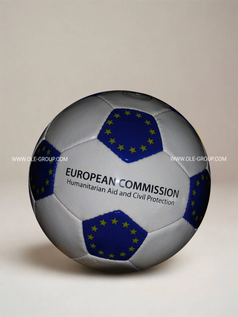 og-ball-european-union-standard.jpg