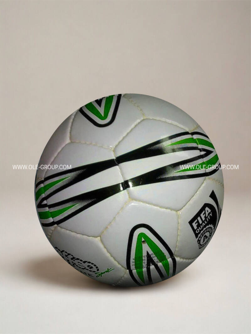 og-ball-fifa-0-standard.jpg