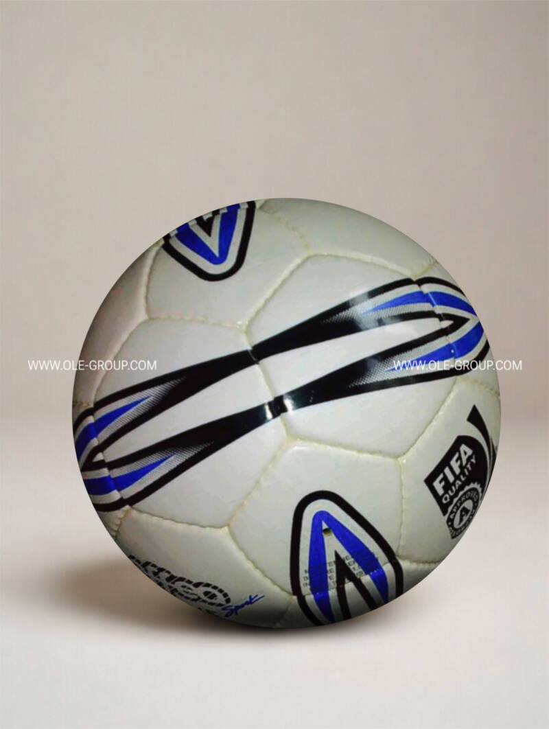 og-ball-fifa-1-standard.jpg