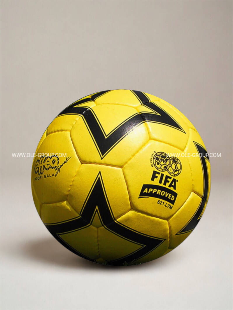 og-ball-fifa-approved-standard.jpg