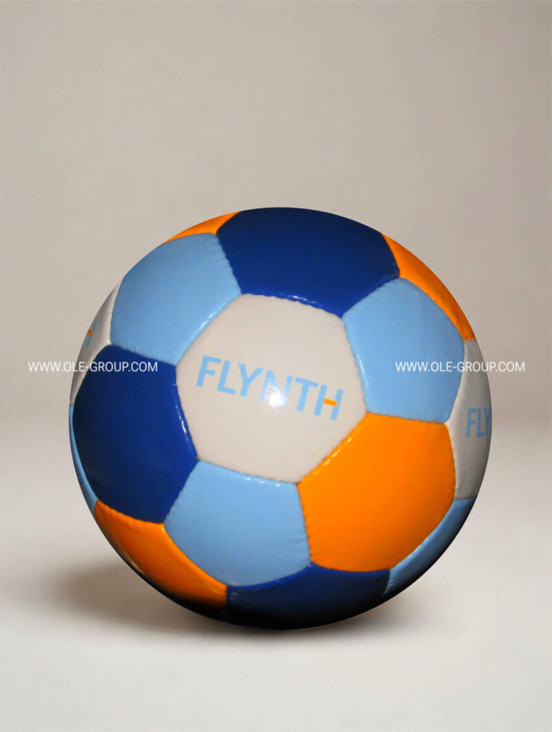og-ball-flynth-standard-qctw4s.jpg