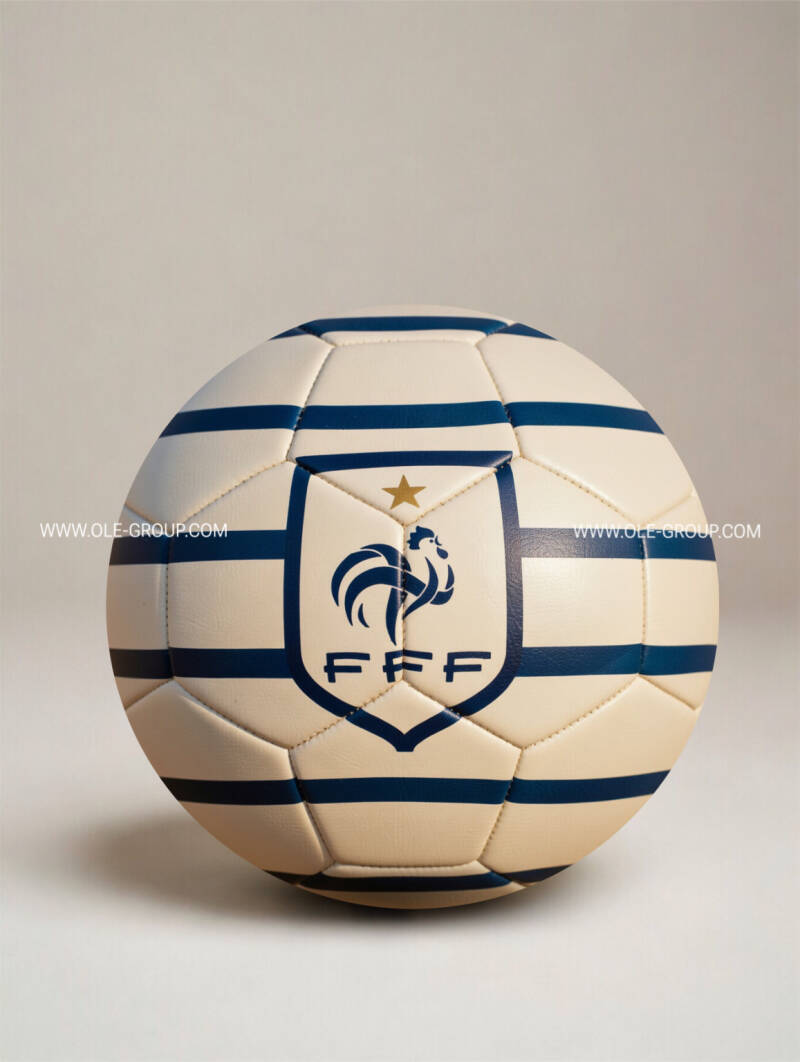 og-ball-france-federacion-football-standard.jpg