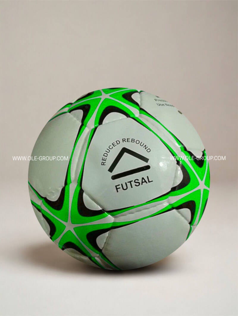 og-ball-futsal-0-standard.jpg