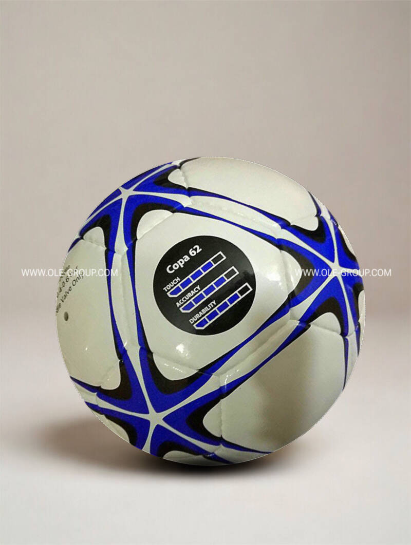og-ball-futsal-1-standard.jpg