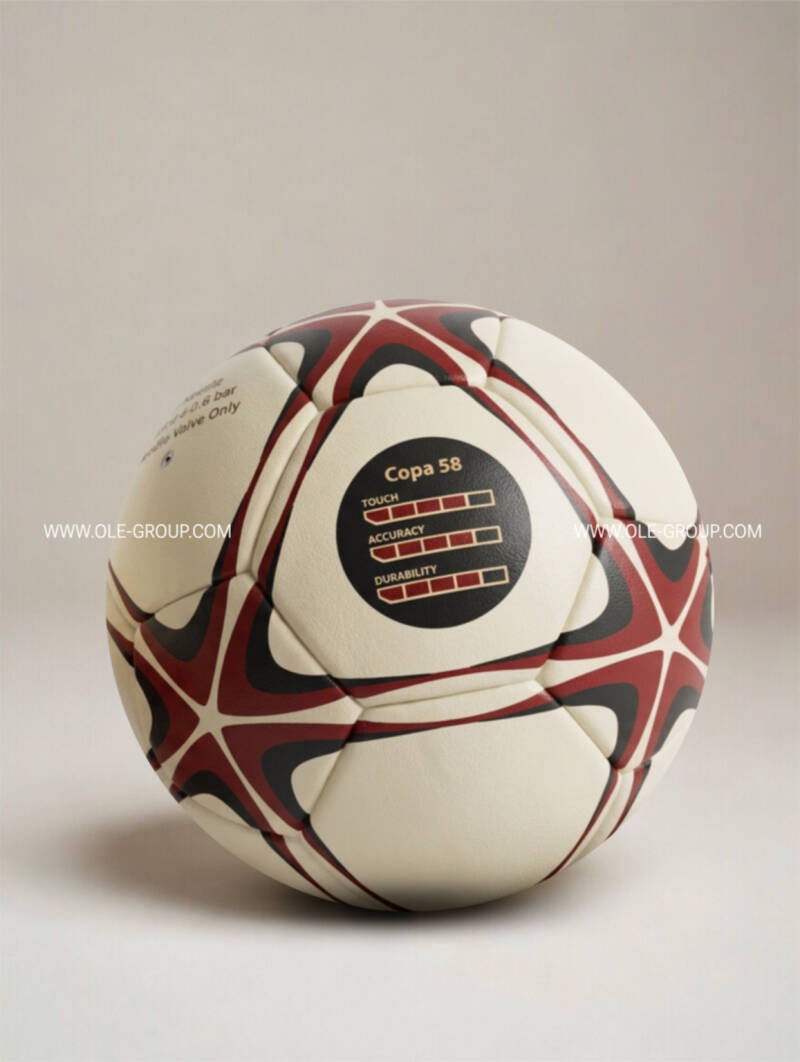 og-ball-futsal-2-standard.jpg