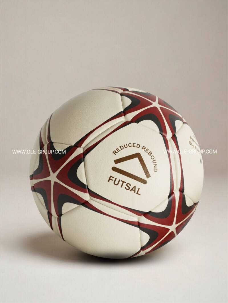 og-ball-futsal-3-standard.jpg