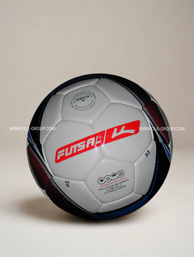og-ball-futsal-sport-13-standard.jpg