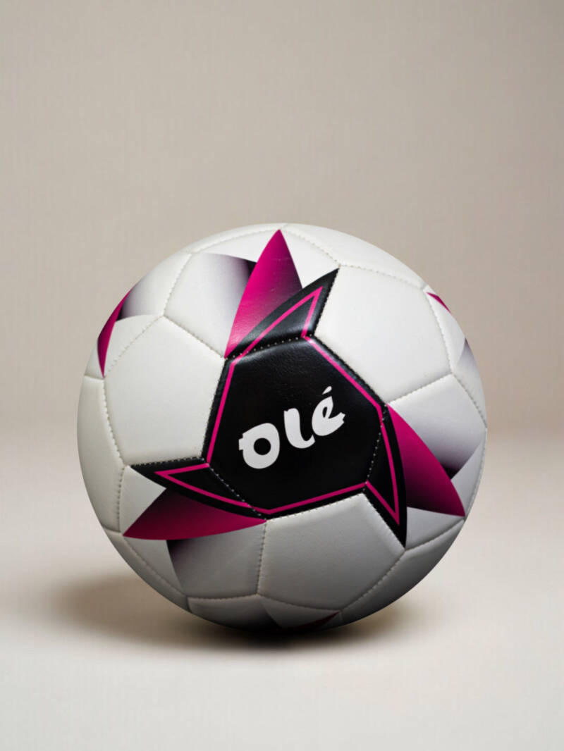 og-ball-hybrid-etc-0-standard.jpg