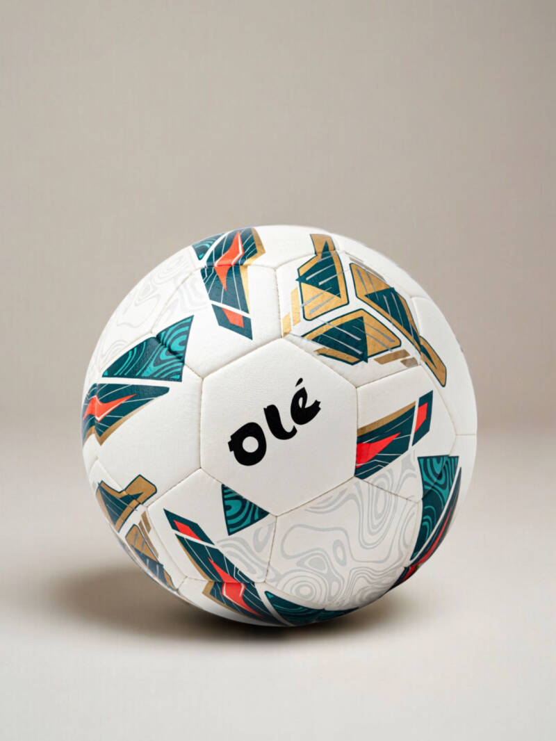 og-ball-hybrid-etc-1-standard.jpg