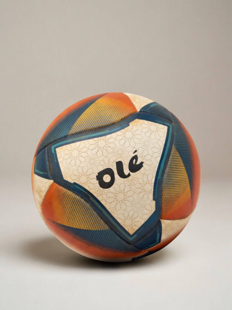 og-ball-hybrid-etc-10-standard.jpg