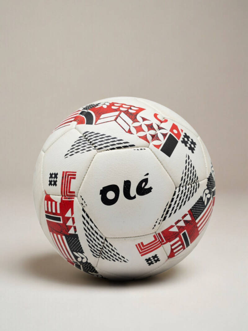 og-ball-hybrid-etc-2-standard.jpg