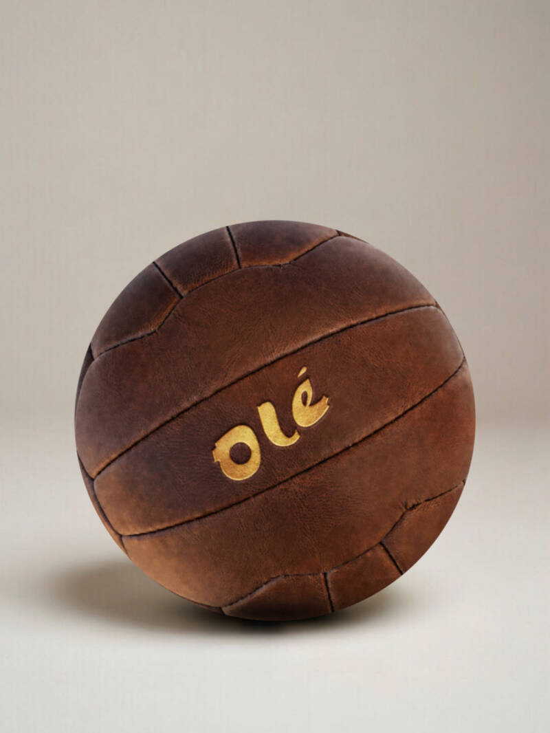 og-ball-hybrid-etc-3-standard-4ko1hb.jpg