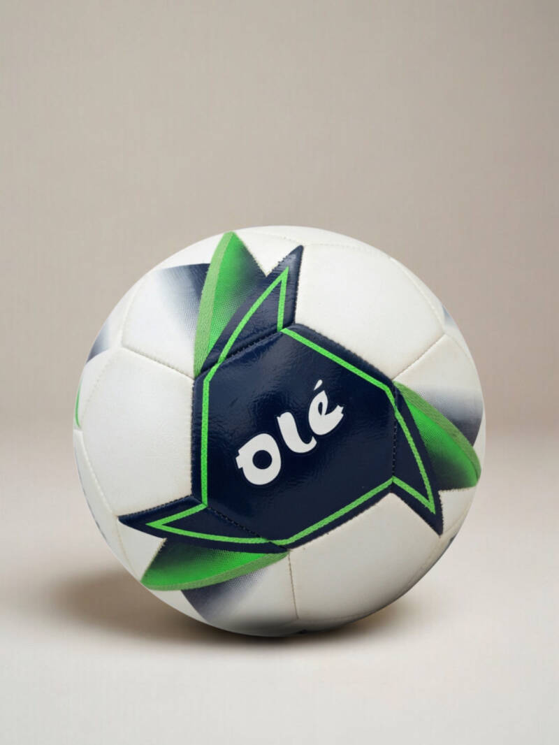 og-ball-hybrid-etc-4-standard.jpg
