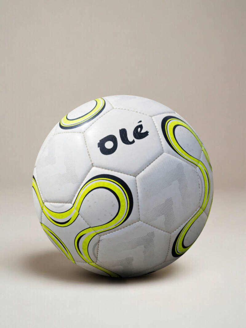 og-ball-hybrid-etc-5-standard.jpg