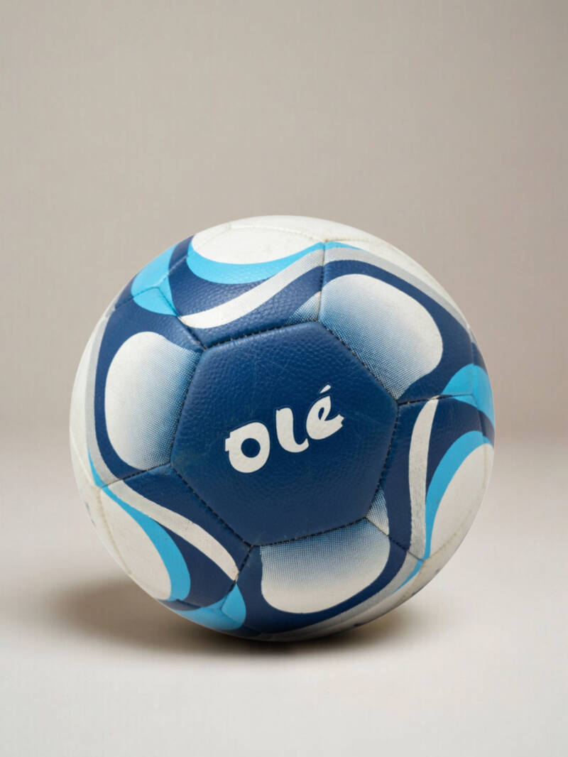 og-ball-hybrid-etc-6-standard.jpg