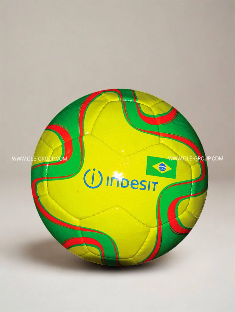 og-ball-indesit-standard.jpg