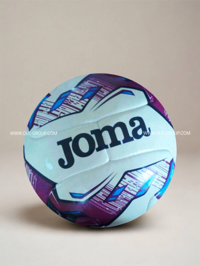 og-ball-joma-sport-43-standard-kssopa.jpg